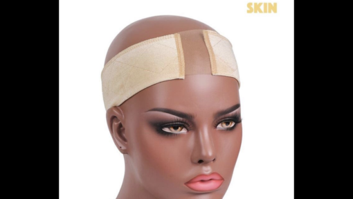 fancyNflawless       wig holding band - Image 3