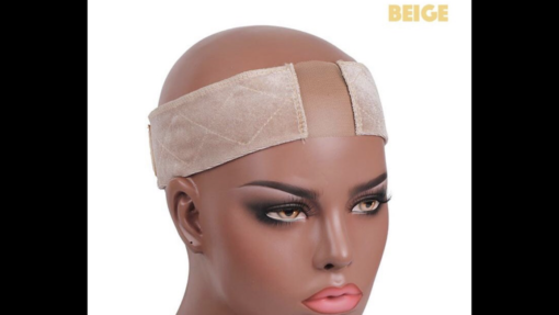 fancyNflawless       wig holding band - Image 4