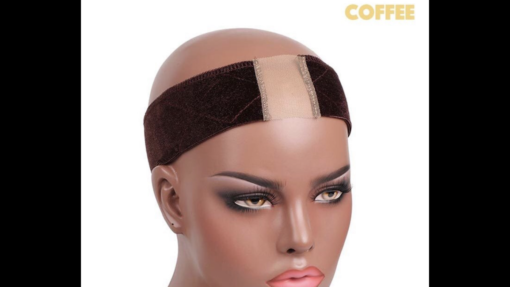 fancyNflawless       wig holding band - Image 6