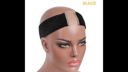 fancyNflawless       wig holding band - Image 5