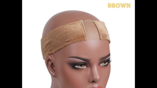 fancyNflawless       wig holding band - Image 7