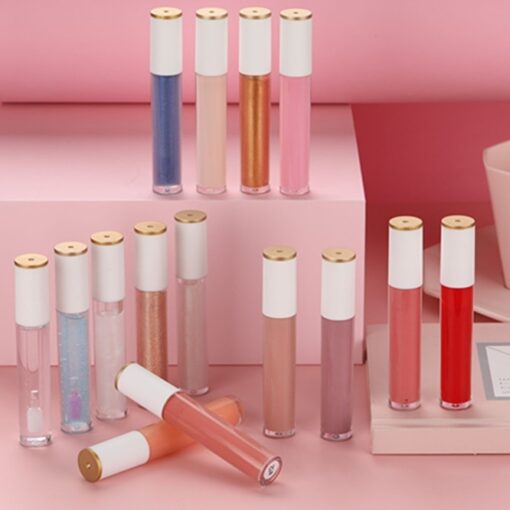 Lipgloss - Image 2