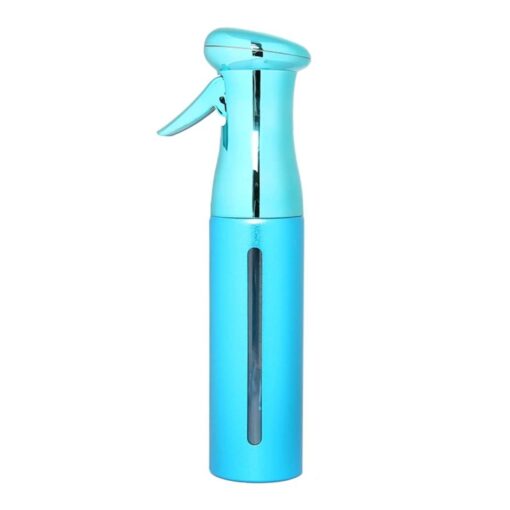 MIST BOTTLE - Image 3